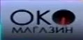 tv oko