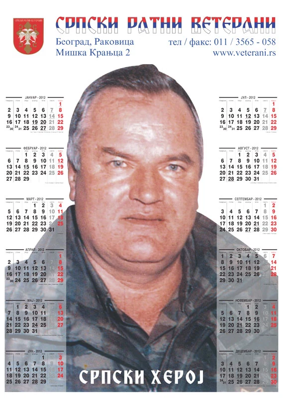 kalendar