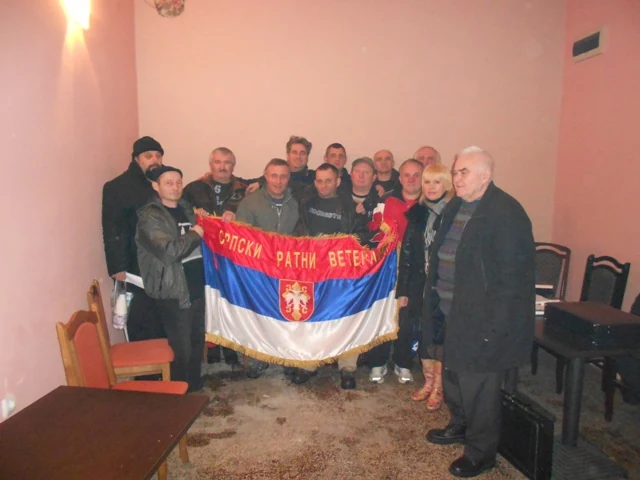 veterani_sopot