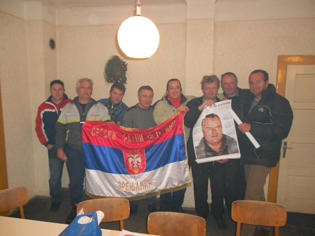 veterani_zrenjanin