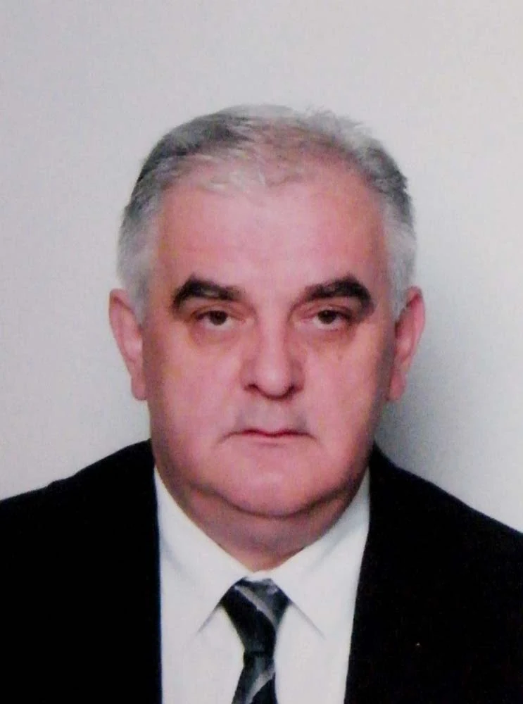 arnaut bogdan
