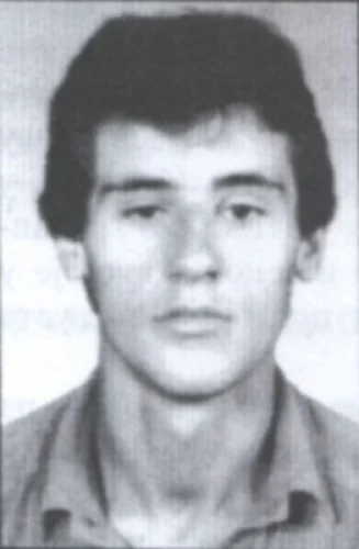 АЛИЈА Љимана ЏИМАН