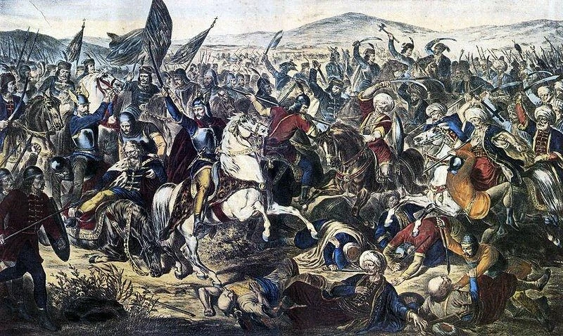 kosovo