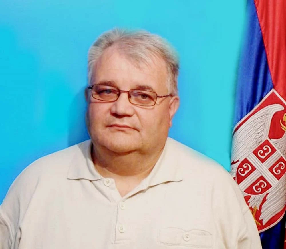dejan_resavac