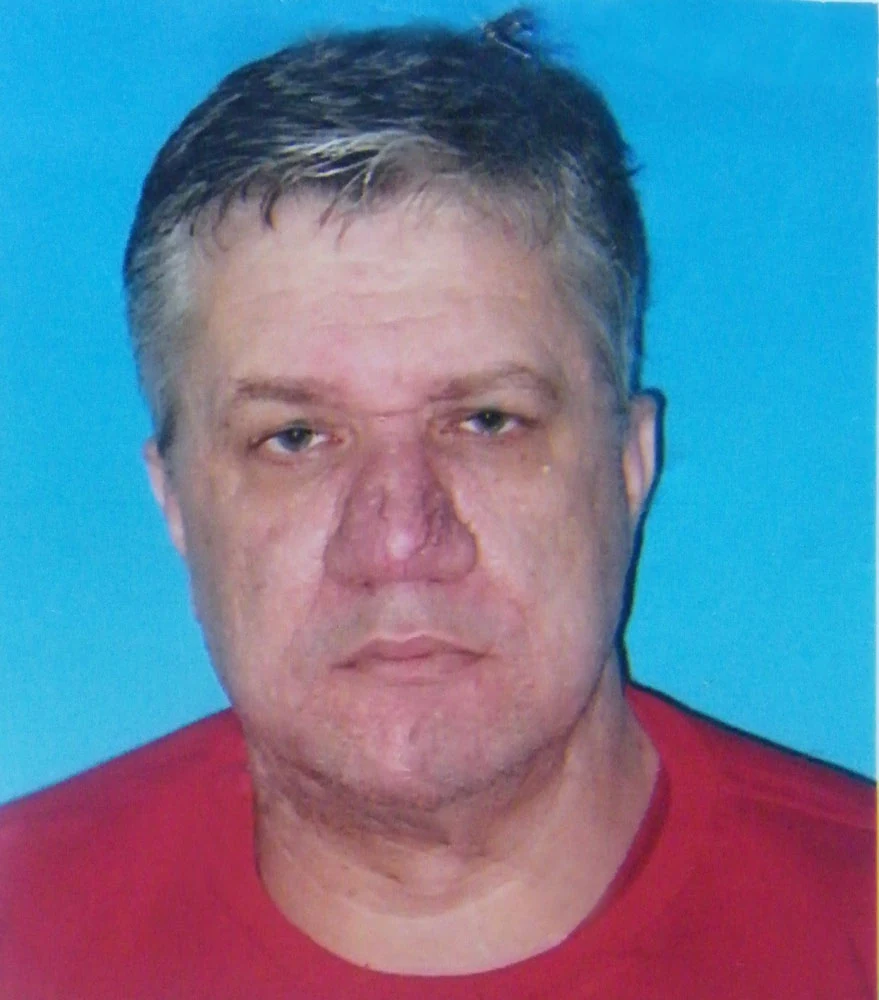 vladimir_nikolic
