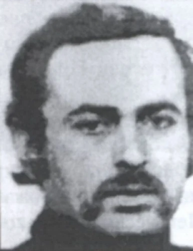 НАРАНЏИЋ Богдана МИЛАН