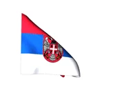 srpska zastava
