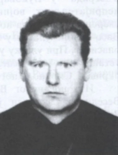 ВРАНЕШЕВИЋ Мирка ДРАГАН