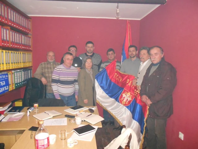 veterani_cukarica