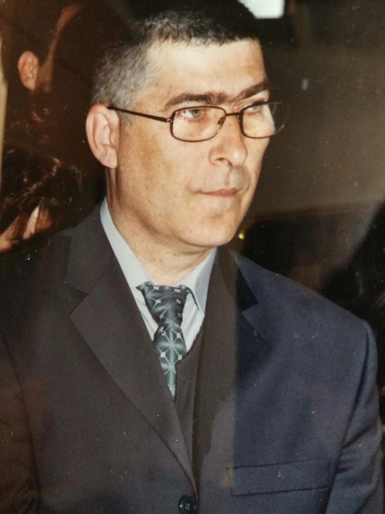 arandjel_petrovic