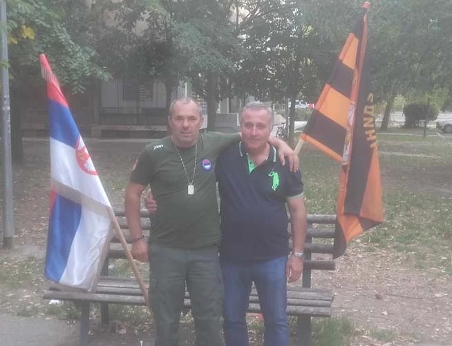 repsrpska