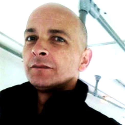 zvezdan djurdjevic