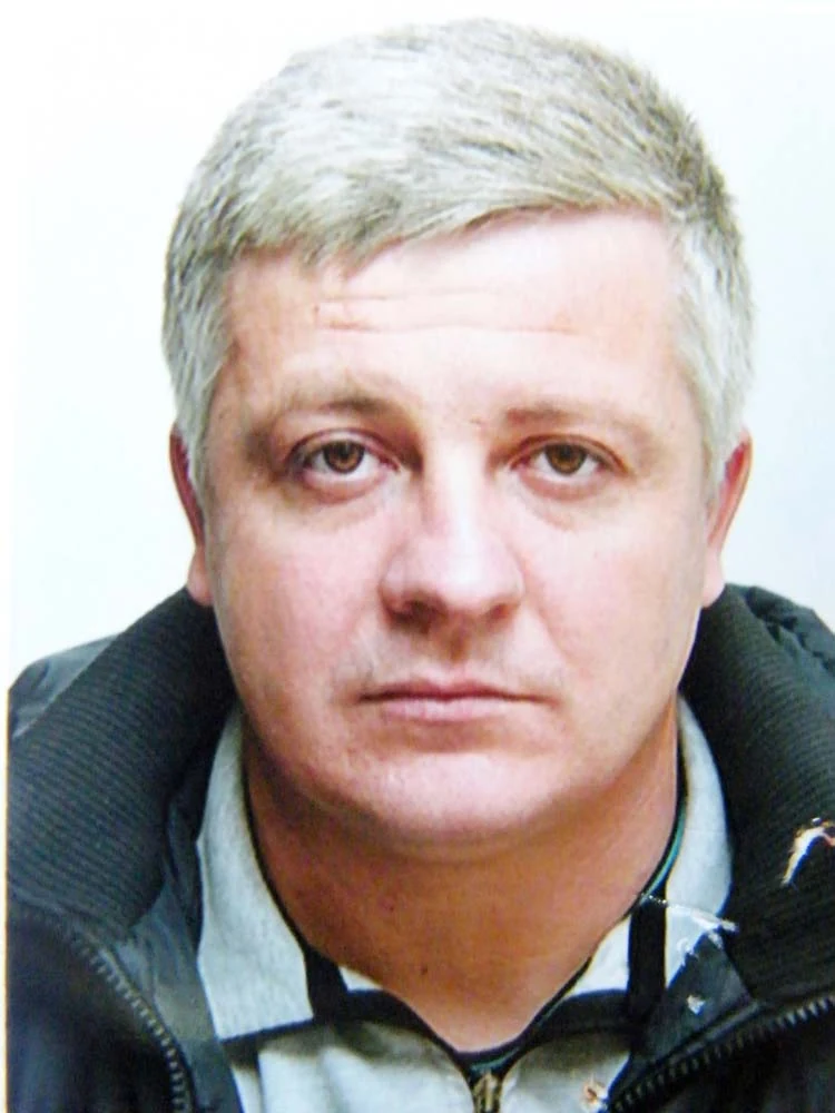 dejan_petrovic