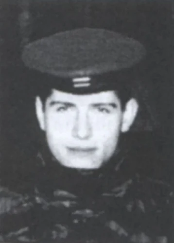ОКИЉЕВИЋ Миливоја ИВАН