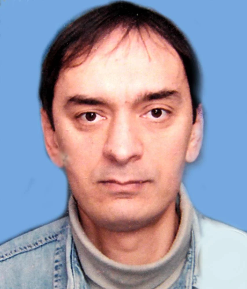 zeljko_pjevic