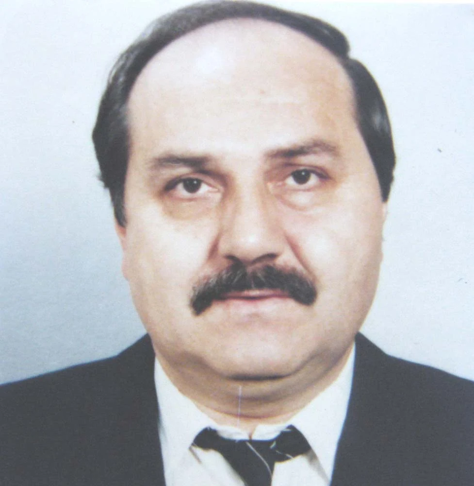 marko_vukovic