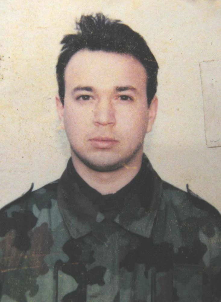dragan_siftar