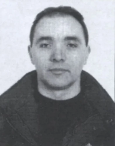 НИКОЛИЋ Љубомира НЕНАД