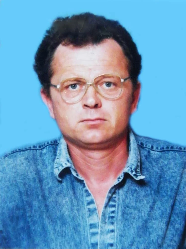 lazic_slavomir