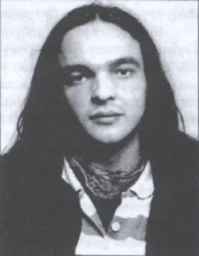 ЈОВИЋ Станише АЛЕКСАНДАР