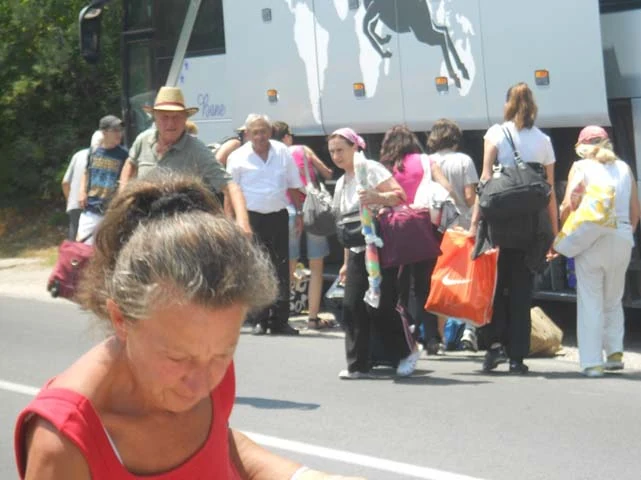 Летовање 2012. — фотографија 11