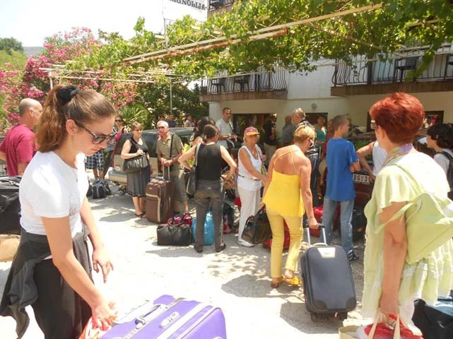 Летовање 2012. — фотографија 18