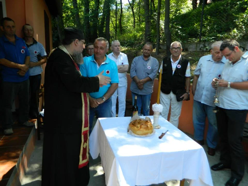 28. ЈУН 2014. — фотографија 32