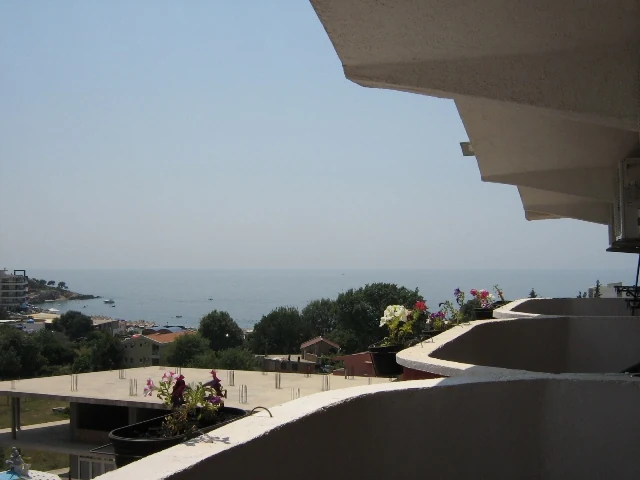 Летовање 2013. — фотографија 8