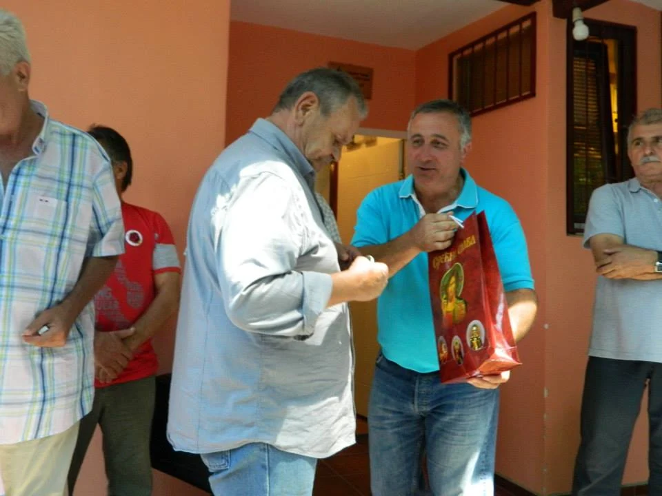 28. ЈУН 2014. — фотографија 17
