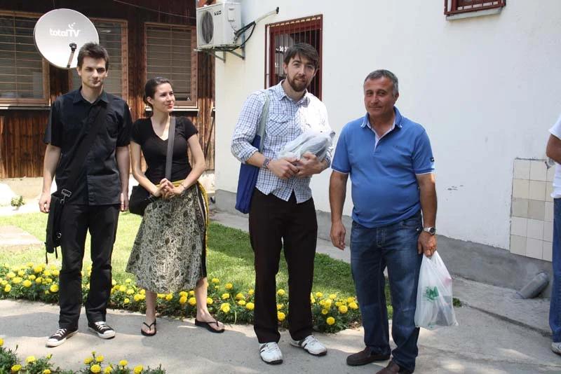 Видовдан — фотографија 10