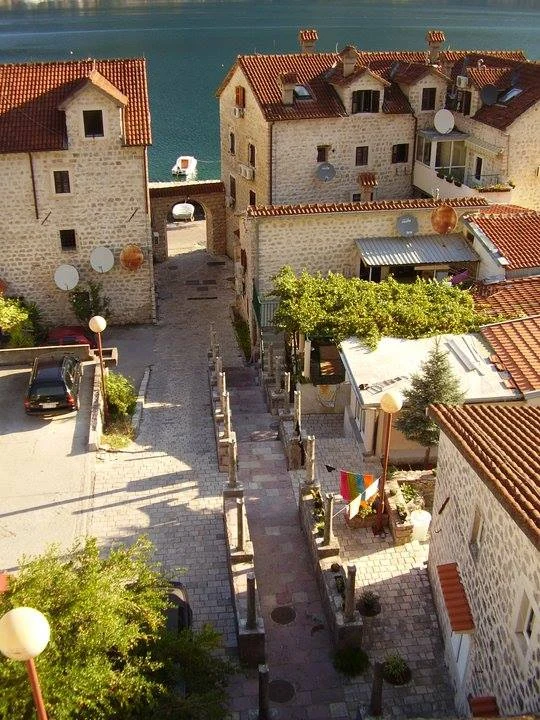 Летовање 2014. СТОЛИВ — фотографија 10