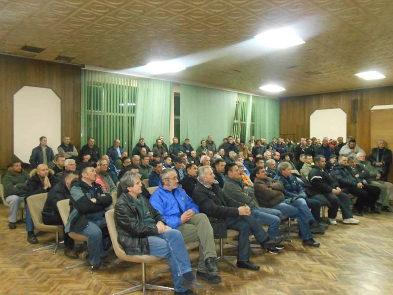 Посета Оџацима, Врбасу и Бачу — фотографија 11