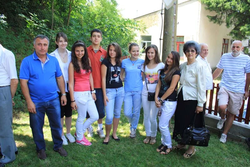 Видовдан — фотографија 23