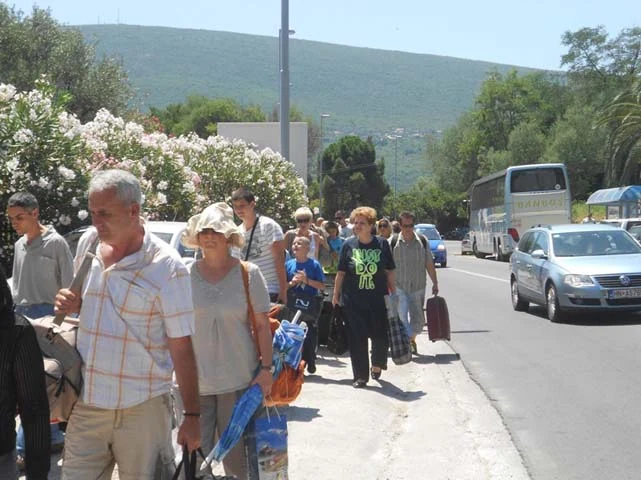 Летовање 2012. — фотографија 14