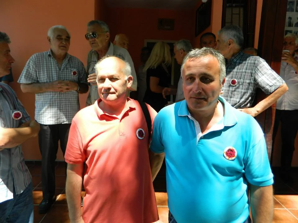 28. ЈУН 2014. — фотографија 41