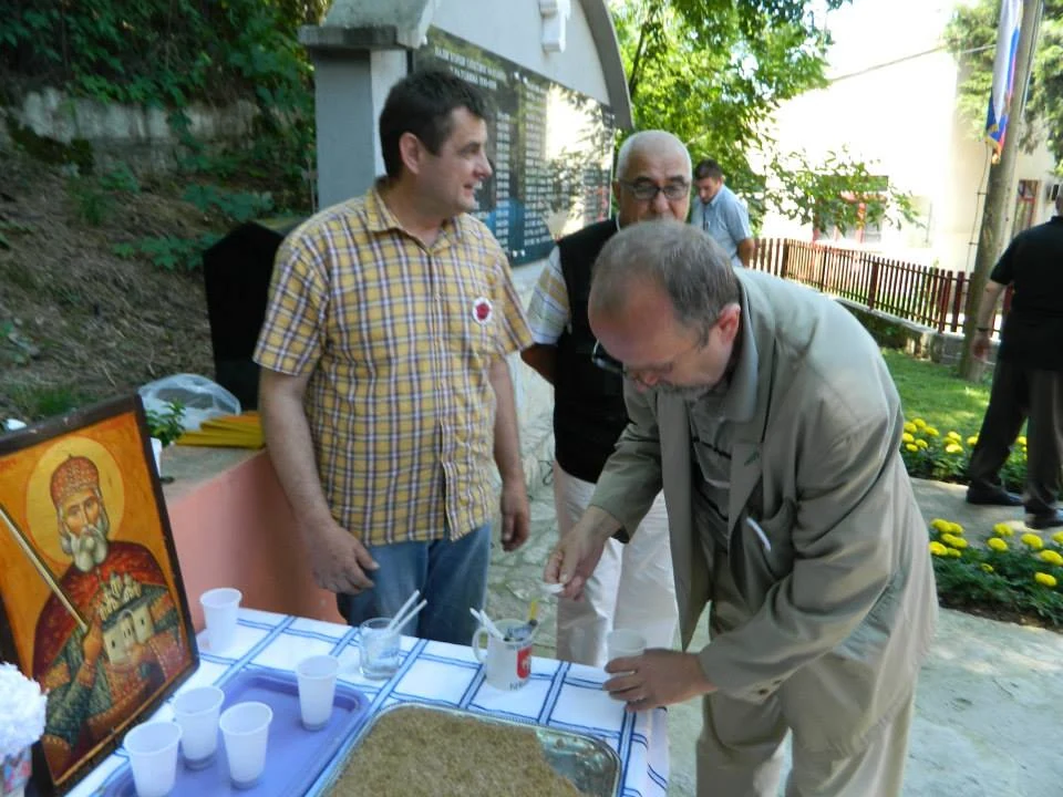 28. ЈУН 2014. — фотографија 27