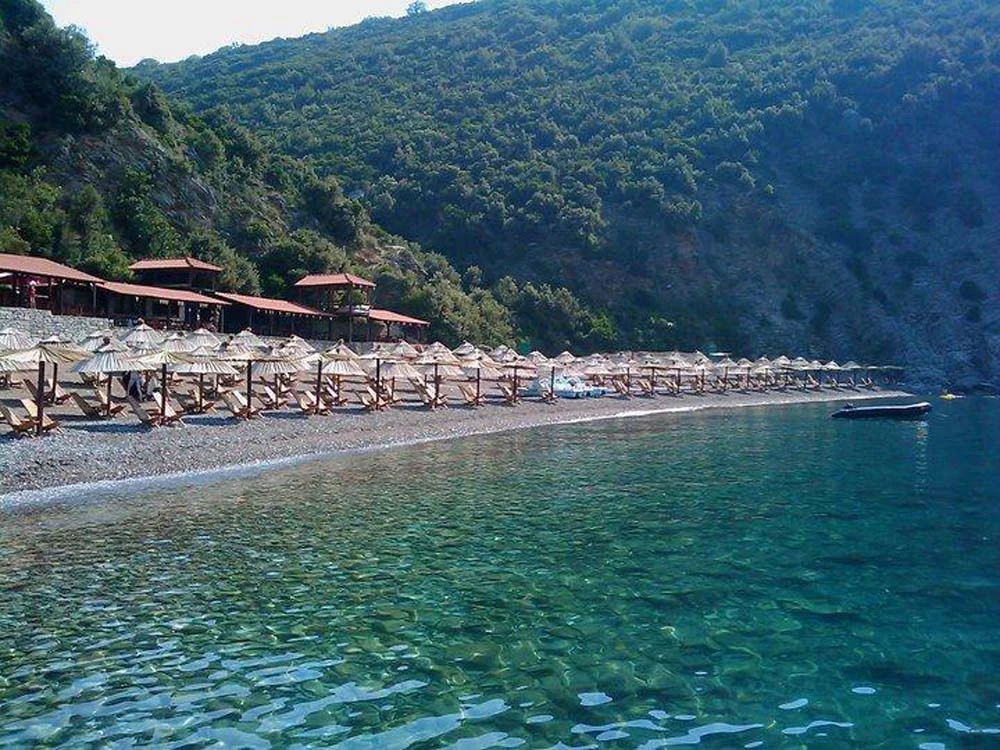 Чањ и Шушањ 2014. — фотографија 10