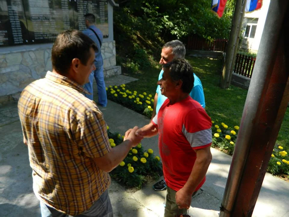 28. ЈУН 2014. — фотографија 26