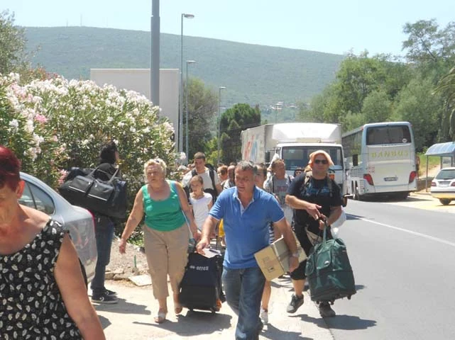 Летовање 2012. — фотографија 11