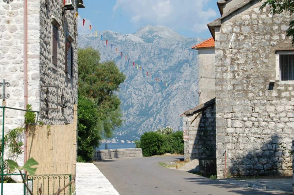 Летовање 2014. СТОЛИВ — фотографија 9