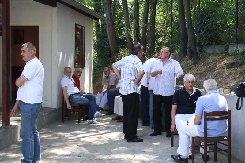 Видовдан — фотографија 6
