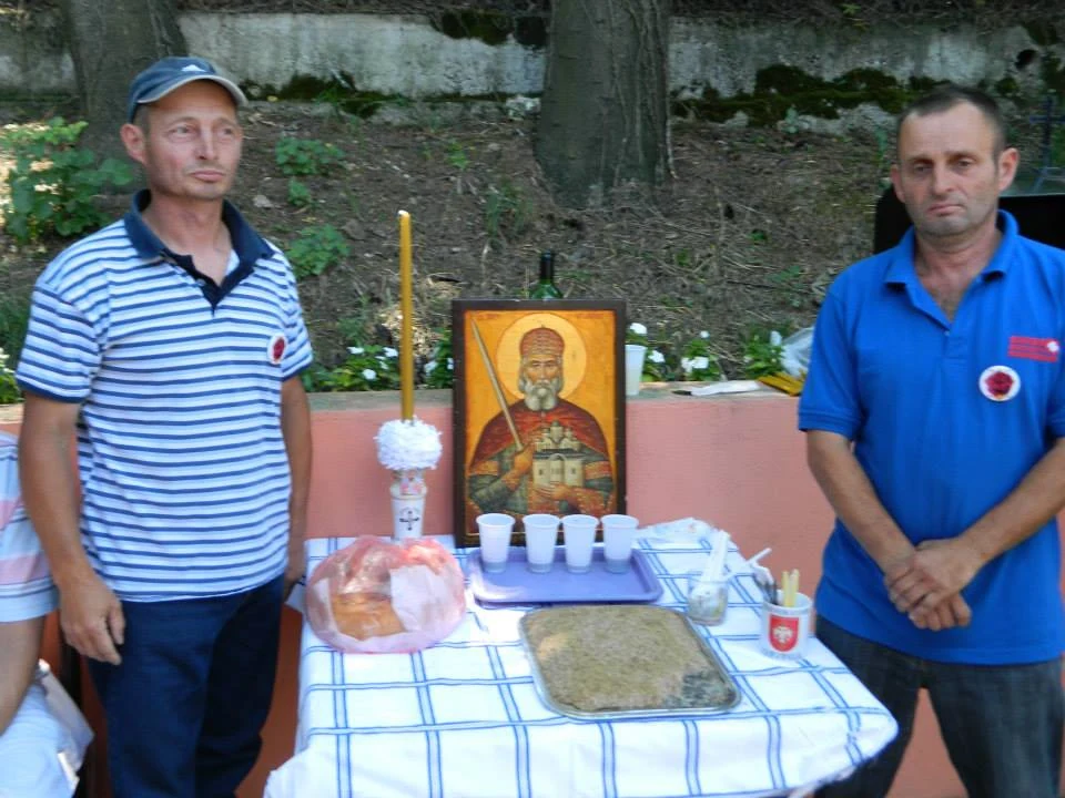 28. ЈУН 2014. — фотографија 20