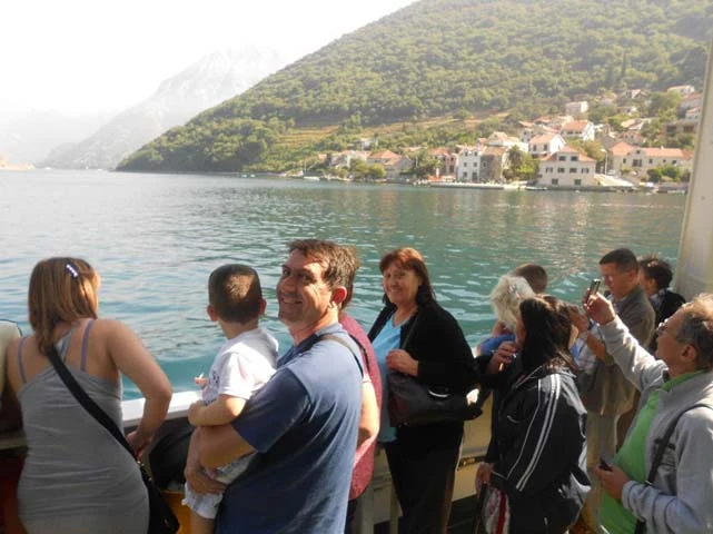 Летовање 2012. — фотографија 13