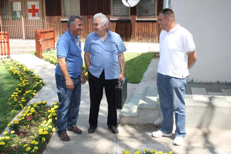 Видовдан — фотографија 9