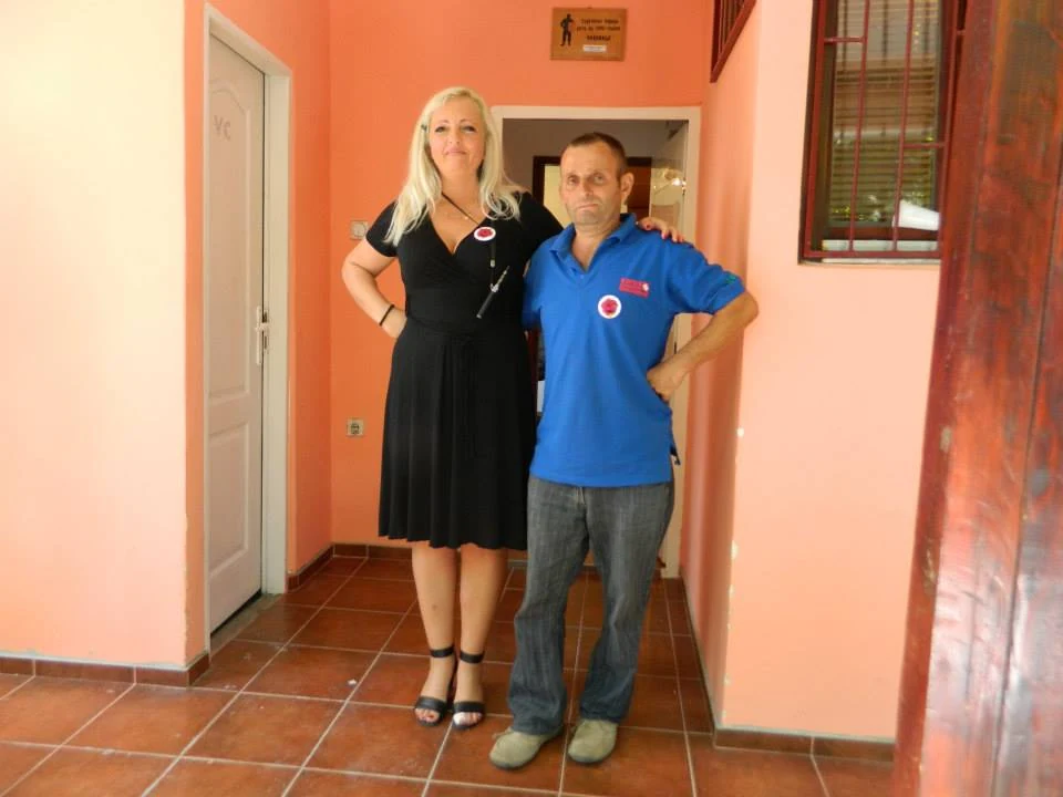 28. ЈУН 2014. — фотографија 13