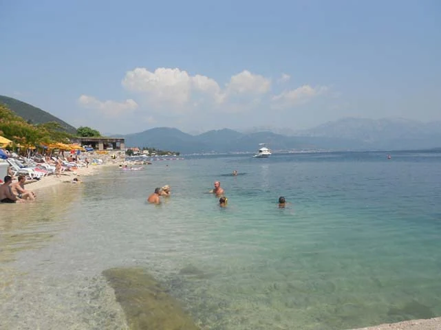 Летовање 2012. — фотографија 17