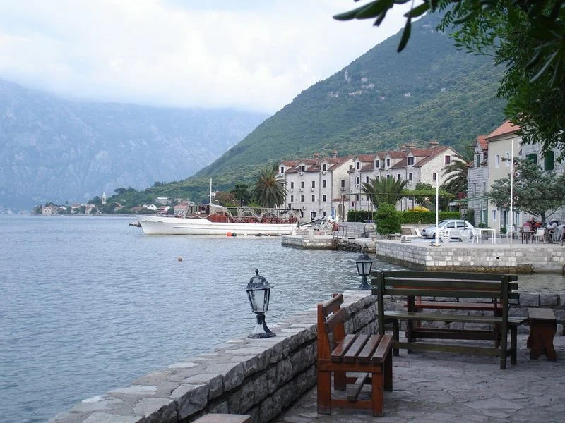 Летовање 2014. СТОЛИВ — фотографија 12