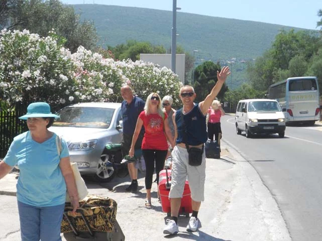 Летовање 2012. — фотографија 16