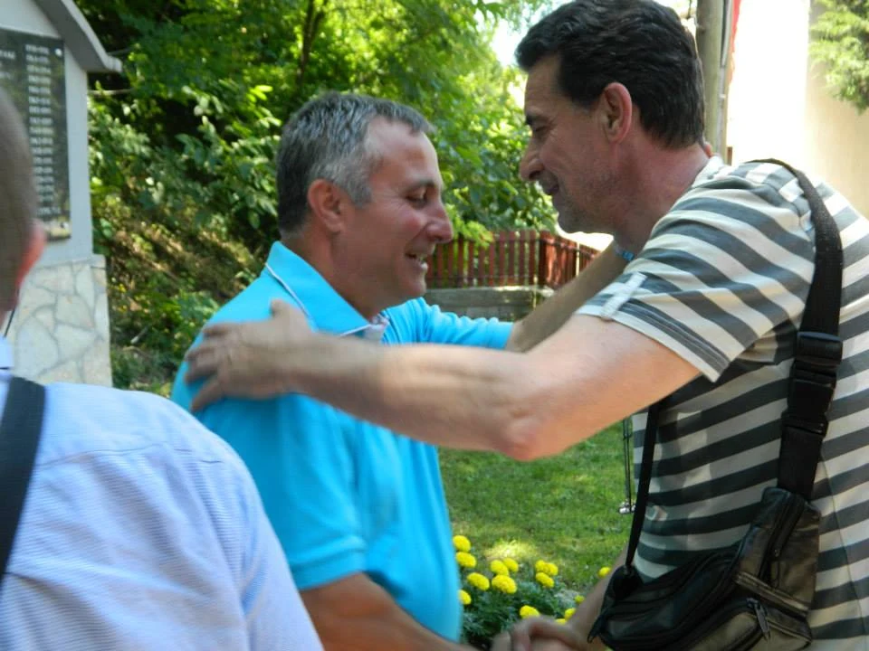 28. ЈУН 2014. — фотографија 9
