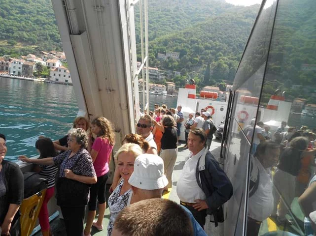 Летовање 2012. — фотографија 18